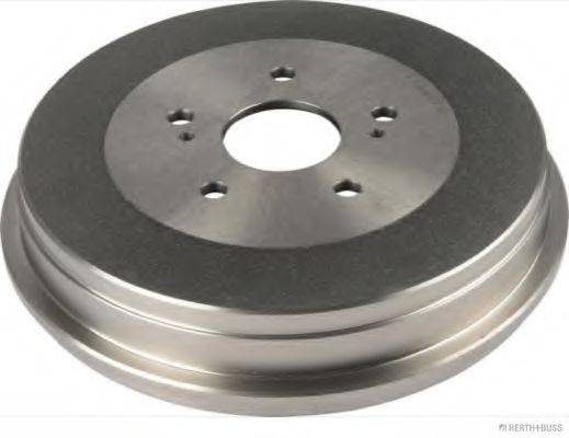 Тормозной барабан