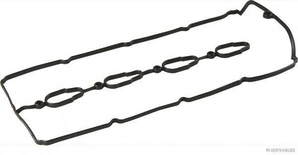 Прокладка клапанной крышки