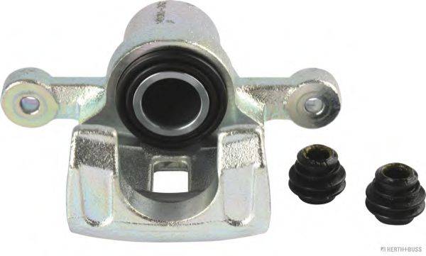 Тормозной суппорт