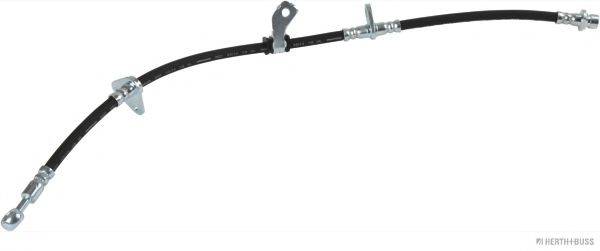 Тормозной шланг