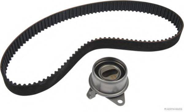 Комплект ремня ГРМ