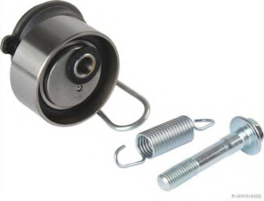 Натяжной ролик ремня ГРМ