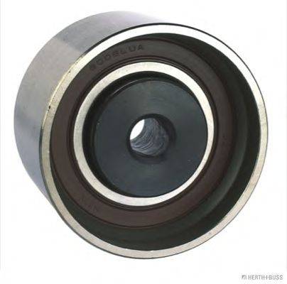 Обводной ролик ремня ГРМ