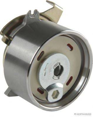 Натяжной ролик ремня ГРМ