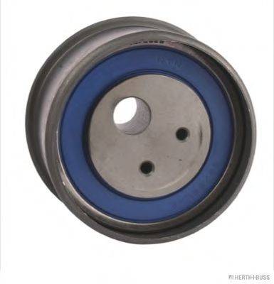 Натяжной ролик ремня ГРМ