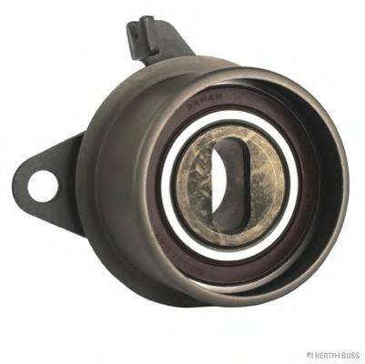 Натяжной ролик ремня ГРМ