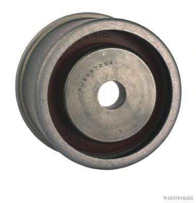 Обводной ролик ремня ГРМ