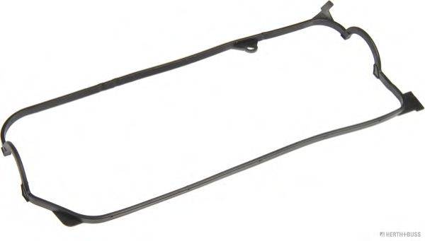 Прокладка клапанной крышки