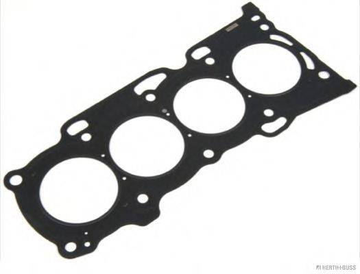 Прокладка головки блока цилиндров