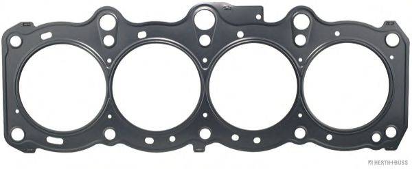 Прокладка головки блока цилиндров