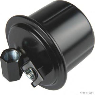 Топливный фильтр