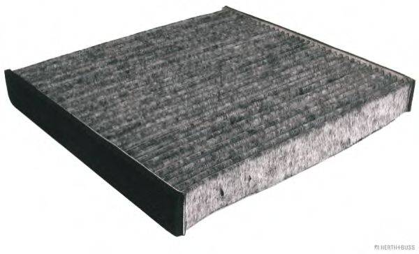 Фильтр салона