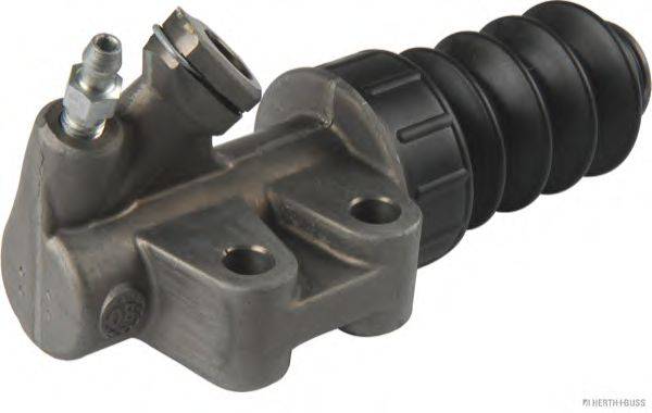 Рабочий цилиндр сцепления