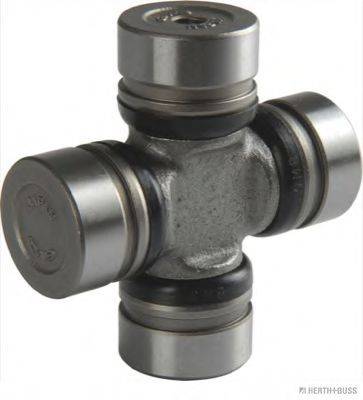 Муфта кардана