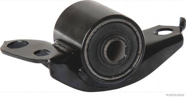 Сайлентблок рычага