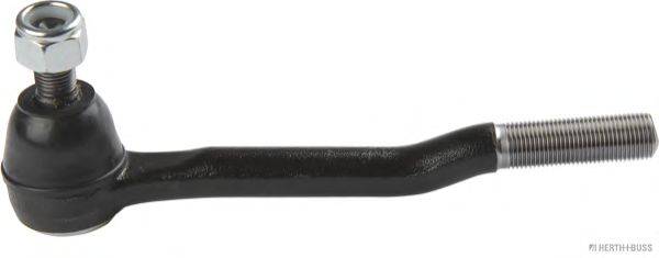 Рулевая тяга