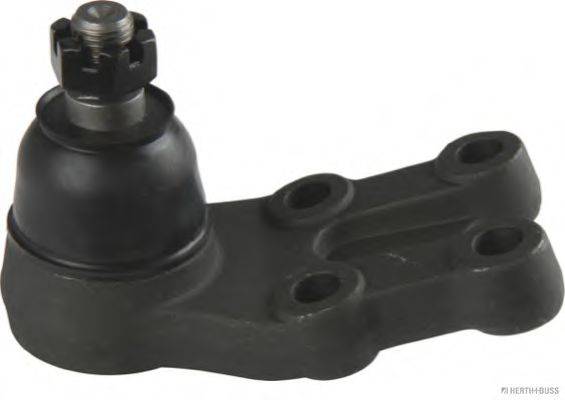 Шаровая опора