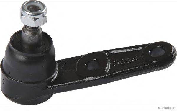 Шаровая опора