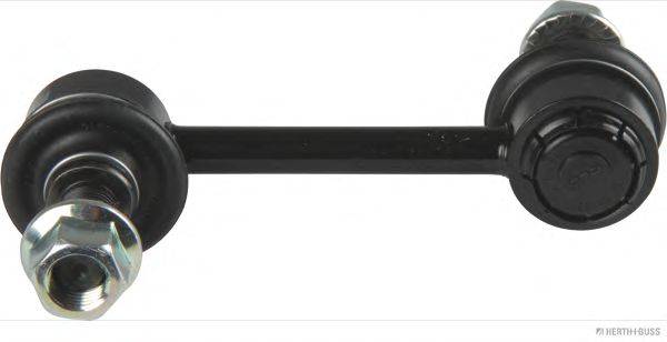 Стойка стабилизатора