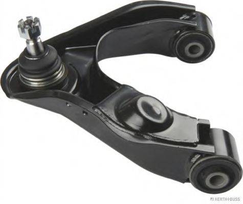 Рычаг подвески