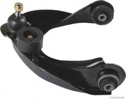 Рычаг подвески