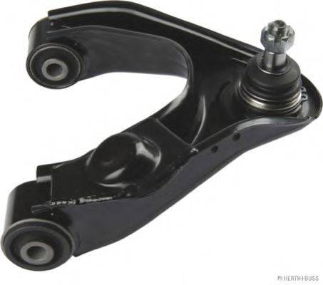 Рычаг подвески