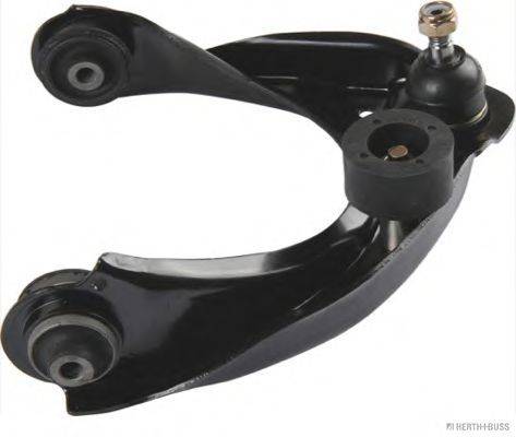 Рычаг подвески