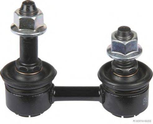 Стойка стабилизатора