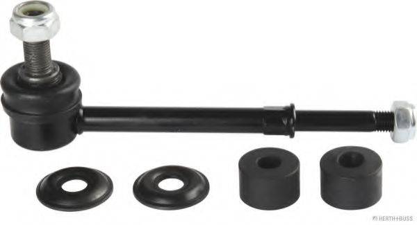 Стойка стабилизатора