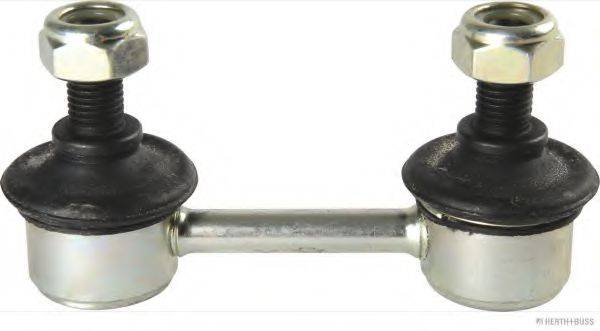 Стойка стабилизатора