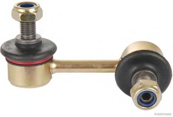 Стойка стабилизатора