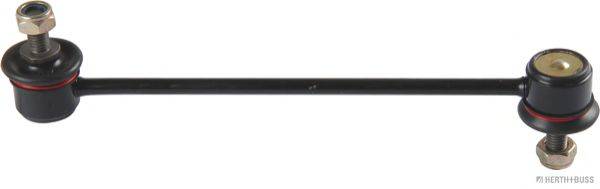 Стойка стабилизатора