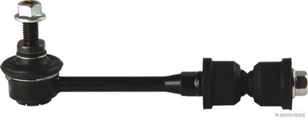 Стойка стабилизатора