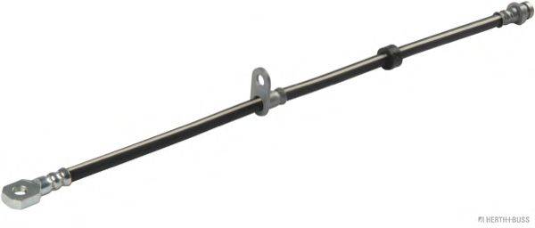 Тормозной шланг