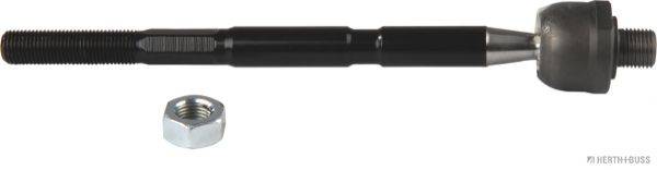 Рулевая тяга