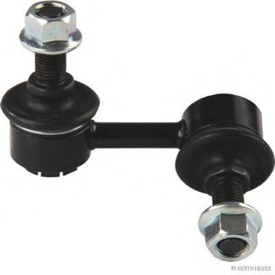 Стойка стабилизатора