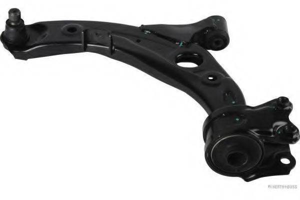 Рычаг подвески