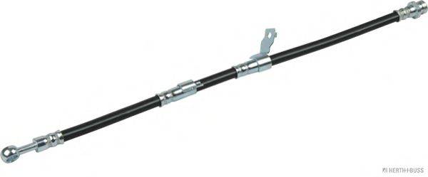 Тормозной шланг