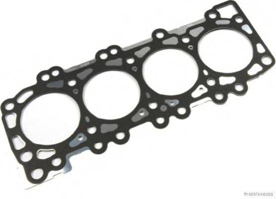 Прокладка головки блока цилиндров