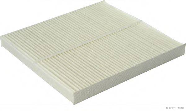 Фильтр салона