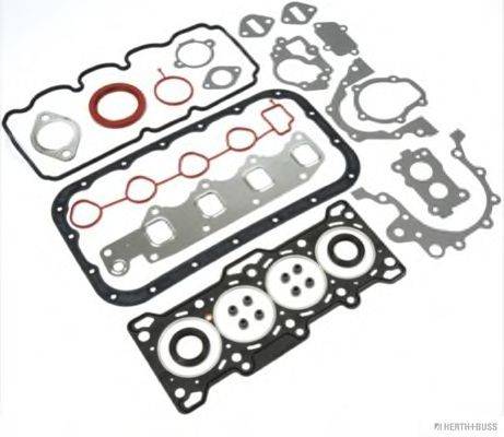 Комплект прокладок головки блока цилиндров
