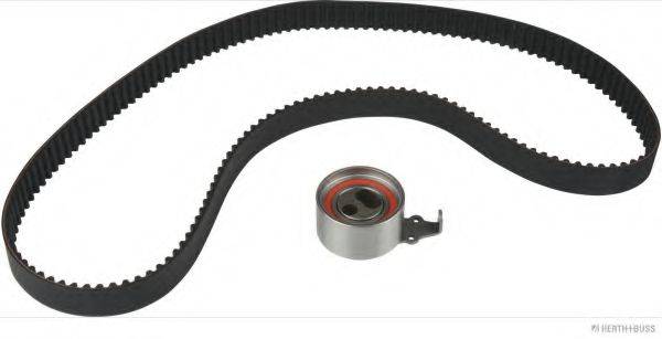 Комплект ремня ГРМ