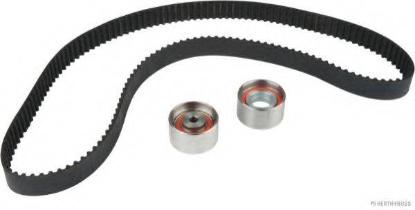 Комплект ремня ГРМ