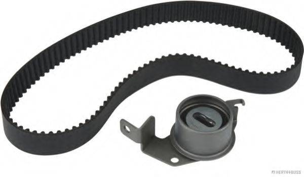 Комплект ремня ГРМ