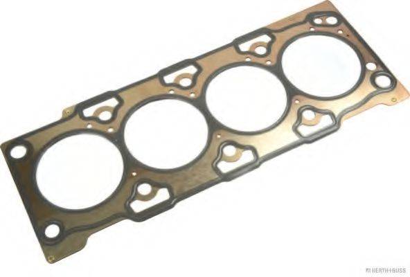 Прокладка головки блока цилиндров