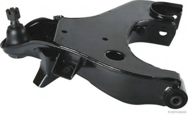 Рычаг подвески