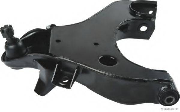 Рычаг подвески