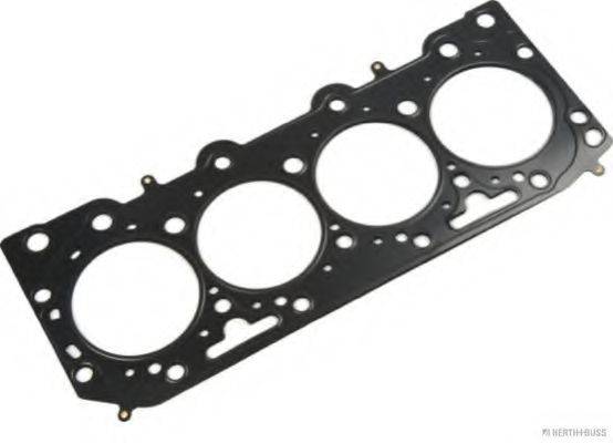 Прокладка головки блока цилиндров