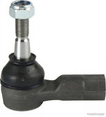 Наконечник поперечной рулевой тяги