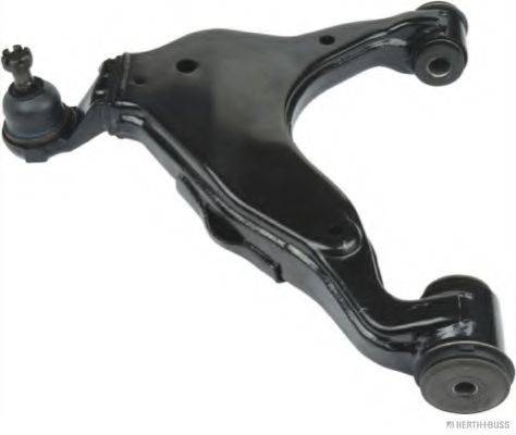 Рычаг подвески